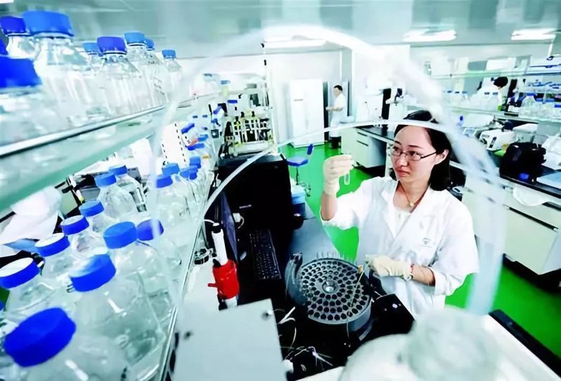 细胞治疗：解锁生命科学的无限可能